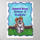 Suche nach saint bernard poster Spaß