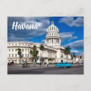 Suche nach cuba postkarten Havanna