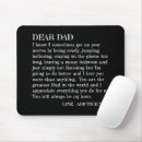 Suche nach maßgeschneidert mousepads Lustig