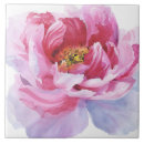 Suche nach pfingstrosen fliesen Keramik