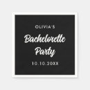Suche nach braut shower Brautparty