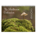 Suche nach schöne natur kalender Tierwelt