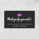 Suche nach förderung visitenkarten Mode