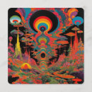Suche nach trippy einladungen Abstrakt