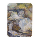 Suche nach kaskade magnete Wasserfall