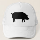 Suche nach schwein accessoires Tier