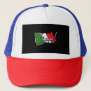 Suche nach venedig kappen Kurios