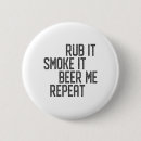 Suche nach räuber buttons Bieter