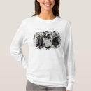 Suche nach suffragettes tshirts Bewegung