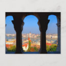 Suche nach buda poster Europäisch