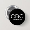 Suche nach das 1974 buttons Kanada