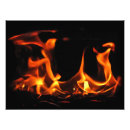 Suche nach kamin poster Flamme