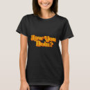 Suche nach sarkastische witze tshirts Sarkastischer witz