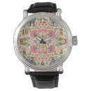 Suche nach viktorianische uhren William morris