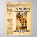 Suche nach marinesoldaten poster Usmc