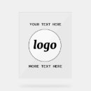 Suche nach diagramm poster Minimal