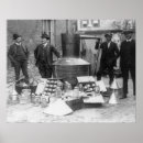 Suche nach prohibition poster 1920er