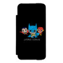 Suche nach justice league iphone hüllen Superman