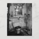 Suche nach badewanne postkarten Hotel