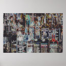 Suche nach bottles poster Alkohol