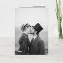 Suche nach liebe gedicht karten Viktorianisch