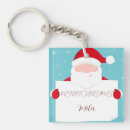 Suche nach merry christmas schlüsselanhänger Urlaub
