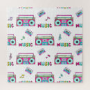 Suche nach band puzzle Muster