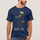 Suche nach coole trompete tshirts Orchester