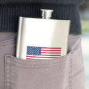 Suche nach usa flagge flachmänner Militär