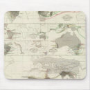 Suche nach weltlich mousepads Lithographisch