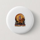 Suche nach schwarze katze halloweens buttons Halloweenkostüme