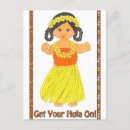 Suche nach hawaii inseln einladungen Blumen