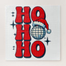 Suche nach lustige weihnachts puzzle Winter