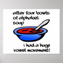 Suche nach demotivation poster Motivierend