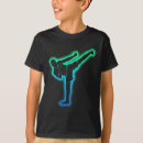 Suche nach kickboxer kinder tshirts Bjj