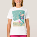 Suche nach ozean tshirts Rosa