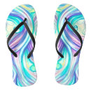 Suche nach wellenbrecher kleidung Wirbel