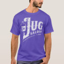 Suche nach juge tshirts Urlaub