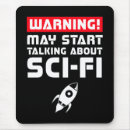 Suche nach scifi mousepads Science fiction