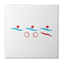 Suche nach laufen fliesen Sport