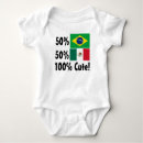 Suche nach argentinien babykleidung Spanisch