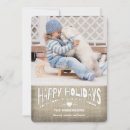 Suche nach rustic christmas karten Einbruch