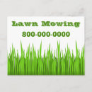 Suche nach rasenmäher postkarten Gras