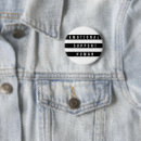 Suche nach menschlich buttons Inspirierend