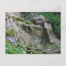 Suche nach alter mann postkarten Rock