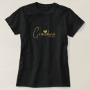 Suche nach neue oma tshirts Minimal