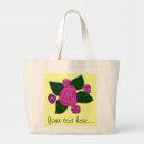 Suche nach malvenfarbenen taschen Rosen