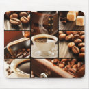 Suche nach schwarzer hintergrund mousepads Grenze