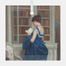 Suche nach vintages buch ornamente Bibliothek