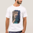 Suche nach bouche tshirts Strand